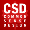 CSD Content Management